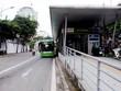 Sai phạm tại 5 dự án hạ tầng giao thông Hà Nội: Hiệu quả thấp, gây lãng phí rất lớn