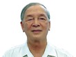 CPI tăng thấp, nhưng người tiêu dùng được hưởng lợi không nhiều