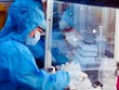 Bổ sung hơn 5.100 tỷ đồng mua vật tư y tế, thuốc phòng, chống dịch Covid-19