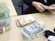 Ngân hàng lo mất quyền thu giữ tài sản đảm bảo