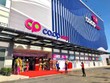 Từ vụ việc tại Saigon Co.op: Hiểu về quyền tự chủ, tự chịu trách nhiệm của hợp tác xã