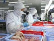 Đề xuất tiêm vắc xin cho lao động tại doanh nghiệp 3 tại chỗ