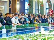 Doanh nghiệp bất động sản trông chờ nhiều chính sách mới được ban hành