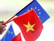 EVFTA tạo sức ép tích cực cải cách thể chế