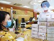 Tứ trụ ngân hàng: Agribank, BIDV dẫn đầu thị phần tín dụng, Vietcombank, VietinBank so kè lợi nhuận
