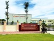 Camimex Group (CMX): Áp lực pha loãng từ phương án tăng vốn mới