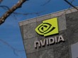 Thương vụ Nvidia "nuốt" Arm sẽ khó trôi