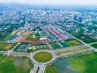 Tập đoàn BGI (VC7): Dọn đường để Chủ tịch HĐQT tăng tỷ lệ sở hữu
