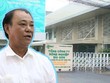 Kỷ luật các đảng viên liên quan 4 vụ án ở TP.HCM