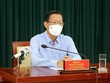 TP.HCM sẵn sàng trích quỹ dự trữ để hỗ trợ người dân khi cần thiết