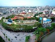 Hải Phòng tìm nhà đầu tư thực hiện Tổ hợp 5 sao tại khu vực chợ Sắt