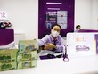 Lợi nhuận khó giảm, cổ phiếu “vua” vẫn dẫn dắt thị trường