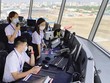 Biến số khó lường tại Tổng công ty Quản lý bay Việt Nam