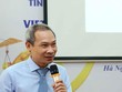 Với doanh nghiệp, tạm gián đoạn có thể là đứt gãy thực sự