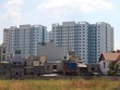 Vùng TP.HCM sẽ sớm có thêm nhà giá rẻ