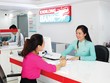 Chuyện đại gia bất động sản góp vốn tại ngân hàng
