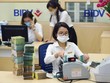 Dư địa giảm lãi vay vẫn còn