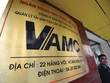 Xử lý nợ xấu vẫn chờ nhiều sự tháo gỡ