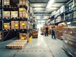 Bất động sản công nghiệp dọn nhà “đón khách” sau dịch
