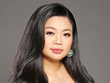 Doanh nhân Ann Nguyễn, Sáng lập Công ty cổ phần Virtual Desire Events (VDES): Xoay chiều theo phút để sống sót