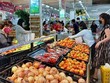 Lập Tổ công tác đặc biệt đảm bảo cung ứng hàng hóa tại miền Bắc và miền Trung