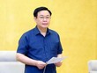 Phân cấp rõ thẩm quyền hạn chế phương tiện, đi lại trong phòng, chống dịch Covid-19