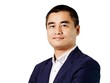 Định vị thương hiệu du lịch quốc gia là “điểm đến di sản”