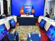 ASEAN 54 năm: Lửa thử vàng