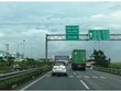 Đề xuất đầu tư 8.737 tỷ đồng kết nối Hà Giang với cao tốc Nội Bài - Lào Cai