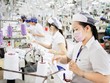 Chống dịch như chống giặc: Kích hoạt cơ chế đặc biệt