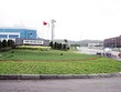 Các doanh nghiệp Singapore mở rộng đầu tư vào bất động sản Việt Nam
