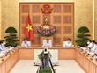 Thủ tướng sẽ thành lập Tổ công tác đặc biệt để tháo gỡ khó khăn cho doanh nghiệp