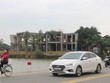 Xem xét thu hồi đất dự án Trung tâm tổ chức sự kiện Huế xưa - Huế nay