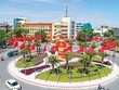 Bí thư Tỉnh ủy Hải Dương: Phát huy tối đa tiềm năng, tạo nhiều giá trị khác biệt