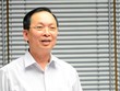 Doanh nghiệp chê ngân hàng giảm lãi suất cho có, Phó Thống đốc NHNN nói gì?