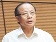 Vững vàng tâm thế sống chung với dịch bệnh