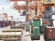 Không để xảy ra khủng hoảng kinh tế