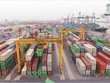 Những chờ đợi sau cuộc gặp Thủ tướng với doanh nghiệp