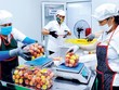 Nâng tầm giá trị sản phẩm nông nghiệp