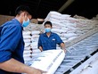 Nhà nhập khẩu “mách nước” cho nông sản Việt bám chắc thị trường quốc tế