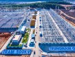 Ninh Thuận đề nghị ưu tiên khai thác tối đa Dự án điện mặt trời 450 MW