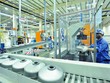 Doanh nghiệp FDI lo đứt gãy cung ứng