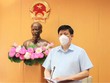 Mở rộng thí điểm điều trị F0 tại nhà, tiếp cận thêm nhiều loại thuốc điều trị Covid-19