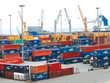 Sẽ thống nhất một cửa trong kiểm tra chuyên ngành