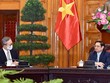 Đại sứ Nhật Bản: Việt Nam là điểm đến đầu tư hấp dẫn nhất hậu Covid-19