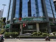 VPB – Cổ phiếu đang giao dịch dưới giá trị thực?