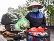 Hà Nội: Trên 324.000 đối tượng được hỗ trợ, kinh phí dự kiến hơn 345 tỷ đồng