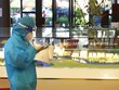 Hai liều “vắc-xin” khác cho doanh nghiệp địa ốc