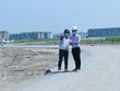 Chưa lo thị trường bất động sản suy thoái