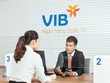 Ngân hàng tìm cách cứu cánh lợi nhuận khi giảm lãi vay